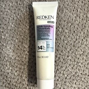 Redken Acidic Bonding Concentrate